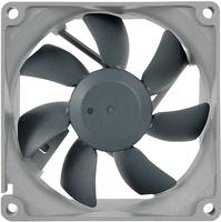 NOCTUA NF-R8 redux-1200 - 80mm