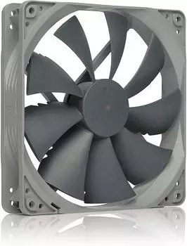 Noctua NF-P14s redux-1200