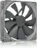 Noctua NF-P14s