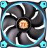 Thermaltake Riing 12 120mm