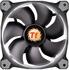 Thermaltake Riing 14 140mm