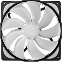 140mm Noiseblocker NB-eLoop B14-PS