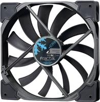 FRACTAL DESIGN L&uuml;fter Venturi HF-14 140mm Multimedia-Technik