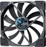 Fractal Design Venturi HF-14