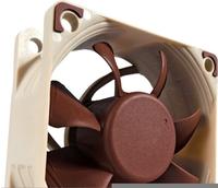 NOCTUA NF-A6x25-PWM L&uuml;fter - 60mm