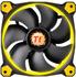 Thermaltake Riing 12 120mm