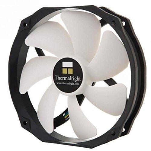 Thermalright TY-147A 140mm