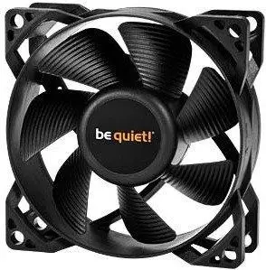 be quiet! Pure Wings 2 PWM 80mm
