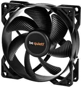be quiet! Pure Wings 2 PWM 92mm