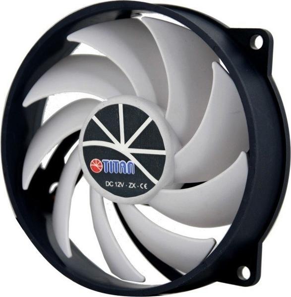 Titan Extreme Fan 95mm (TFD-9525H12ZP/KE)