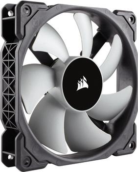 Corsair ML120 120mm Twin Pack