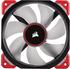 Corsair ML120 Pro LED 120mm rot