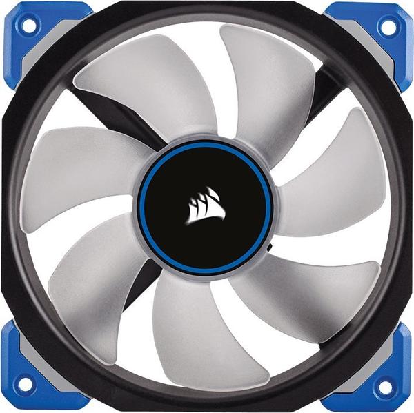 Corsair ML120 Pro LED 120mm blau