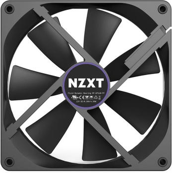 NZXT Aer P120 120mm