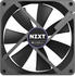 NZXT Aer P120 120mm