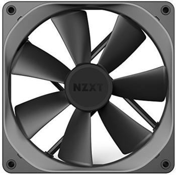 NZXT Aer P140 140mm