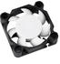 Cooltek Silent Fan 4010