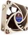 Noctua NF-A6x25