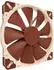 Noctua NF-A20