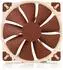 Noctua NF-A20