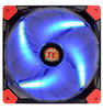 VENTILADOR para PC THERMALTAKE Luna 14 LED Azul CL-F021-PL14BU-A (140 MM, 1000...