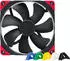 Noctua NF-A14