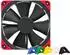 Noctua NF-F12