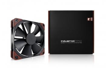 Noctua NF-F12-IndustrialPPC-24V-2000-Q100-IP67-PWM