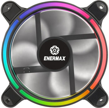 Enermax T.B. RGB 120mm 6-Pack