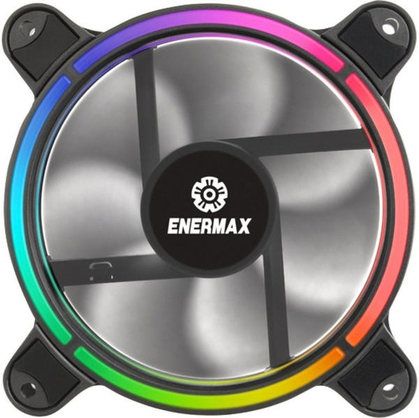 Enermax T.B. RGB 120mm 6-Pack