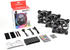 Enermax T.B. RGB 120mm 3-Pack
