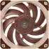 Noctua NF-A12x25 PWM 120mm
