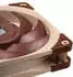 Noctua NF-A12x25 PWM 120mm