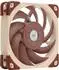 Noctua NF-A12x25 PWM 120mm
