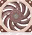 Noctua NF-A12x25 PWM 120mm