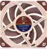 Noctua NF-A12x25 PWM 120mm