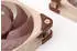 Noctua NF-A12x25 PWM 120mm