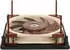 Noctua NF-A12x25 PWM 120mm