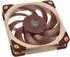 Noctua NF-A12x25 PWM 120mm
