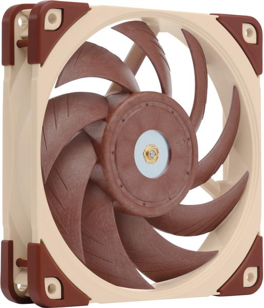 Noctua NF-A12x25 PWM 120mm