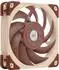 Noctua NF-A12x25 FLX 120mm