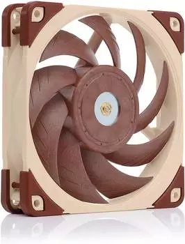 Noctua NF-A12x25 ULN 120mm