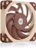 Noctua NF-A12x25 ULN 120mm