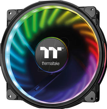 Thermaltake Riing Plus 20 RGB TT Premium Edition 200mm