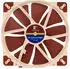 Noctua NF-A20