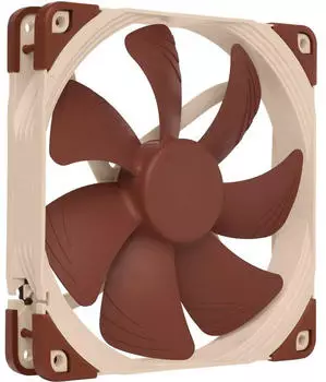 Noctua NF-A14 5V PWM 140mm
