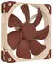 Noctua NF-A14 5V PWM 140mm
