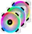 Corsair LL Series LL120 RGB
