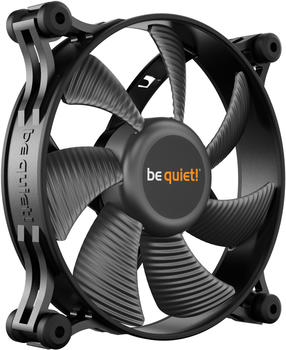 be quiet! Shadow Wings 2 PWM 120mm