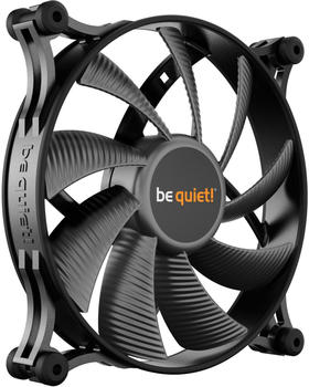 be quiet! Shadow Wings 2 PWM 140mm